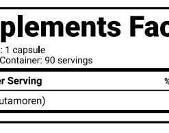 esp pm Smart Brothers MK 677 90 caps 4577 2