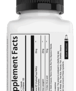 eng pm Afterdark Isodrol 120 cápsulas 4257 2