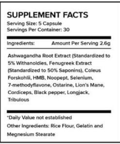 D095a94d20dcaf7aa07301948549bede