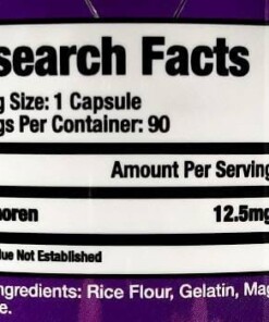 eng pm Sarma Com MK 677 12 5 mg 90 cápsulas 3734 2
