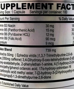 D464b5ac99e74462f321c06ccacc4bff