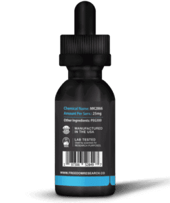 D5d7f5bba709f5cbbe1f74977096feb3