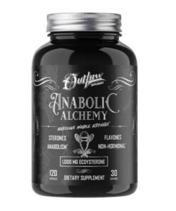 eng pm OutLaw Anabolic Alchemy 120 caps 4863 1