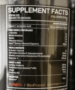 Descargar 2024 08 26T091615.260