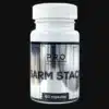 Pro Nutriton SARM STACK 2 1.jpeg 1