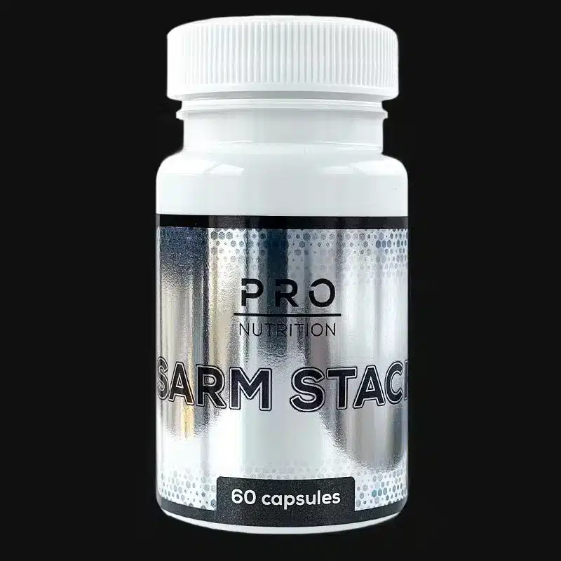 Pro-Nutriton-SARM-STACK-2-1.jpeg Pro Nutriton SARM STACK 2 1.jpeg 1