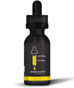 E250c59336b505ed411d455abaa30b4d