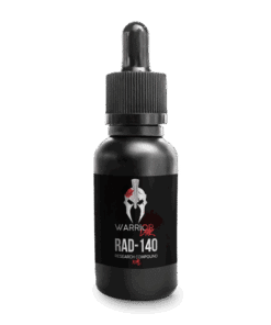 eng pm Warrior Rad 140 30 mg 30 ml 3667 1