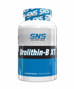 Eng Pm Sns Urolithin B Xt 60 Caps 5058 1