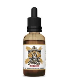 spa pm Ibuta Fuerza 30 ml 3550 1