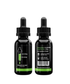 Ec0f40c389aeef789ce03eb814facc6c