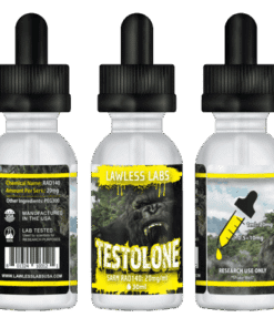 eng pm Lawless Testolone Liquid Sarm Rad 140 20mg 30 ml 3828 2