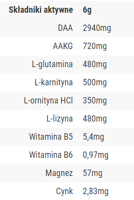 eng_pm_-TST-GH-300g-3369_2 eng pm TST GH 300g 3369 2