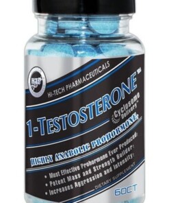 eng pm 1 Testosterona 60 cápsulas 1674 1