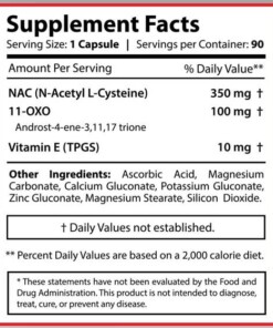 eng pm 11 OXO 90 cápsulas 3404 2