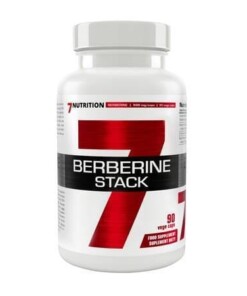eng pm 7N Berberine Stack 90 kupak 4728 1