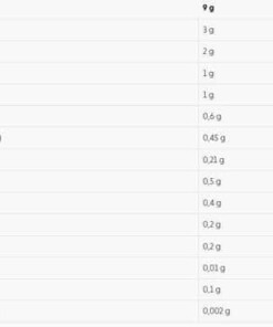 eng pm 7n Green Detox 225g 4917 1