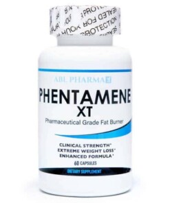 cz pm ABL Phentamene XT 60 čepice 4451 1