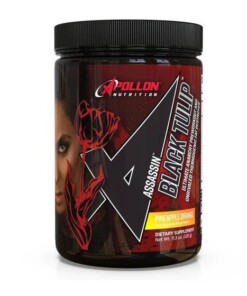 eng pm APOLLON BLACK TULIP 320g 3996 1