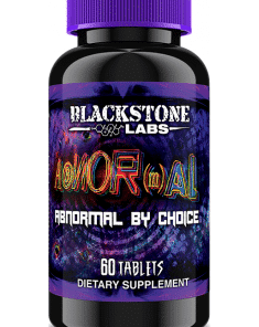 eng pm Anormal 60 caps 1411 1