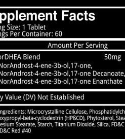 eng pm Anormal 60 caps 1411 2