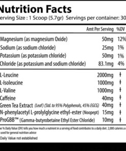 eng pm Alpha Supps Amino NRG 170g 5111 2