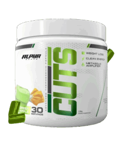eng pm Alpha Supps CUTS 126g 5118 1