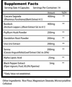 eng pm Alpha Supps Detox 56 caps 5179 2