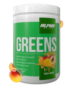 eng pm Alpha Supps Greens 225g 5112 1