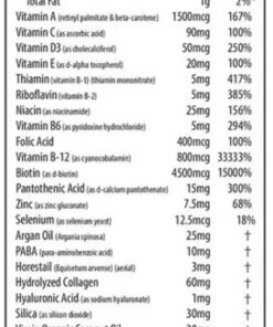 eng pm Alpha Supps Hair Skin and Nails 90 caps 5120 2