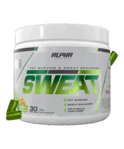 eng pm Alpha Supps Sweat 126 g 5114 1
