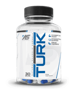 esp pm Alpha Supps Turk 90 cápsulas 4287 1