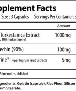 eng pm Alpha Supps Turk 90 caps 4287 2