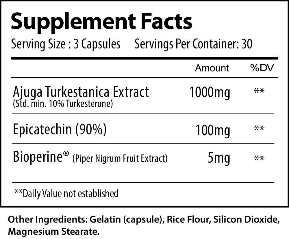 eng_pm_Alpha-Supps-Turk-90-caps-4287_2 eng pm Alpha Supps Turk 90 caps 4287 2