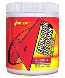 eng pm Apollon From Dusk Till Down 260g 4776 1