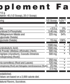 eng pm Apollon From Dusk Till Down 260g 4776 2