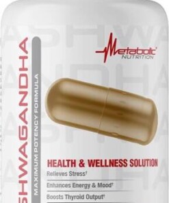 eng pm Ashwagandha 2200 mg 90 caps 4989 1