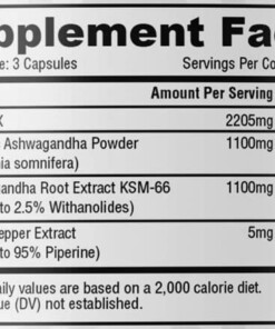 eng pm Ashwagandha 2200 mg 90 caps 4989 2