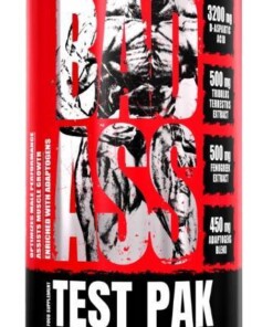 eng pm Bad Ass Test Pak 30 sobres 4307 1