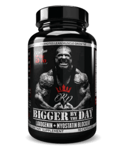 eng pm Más grande cada día 90 caps 2859 1