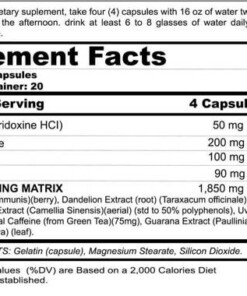 eng pm Black Magic Dry Spell 80 caps 4766 2