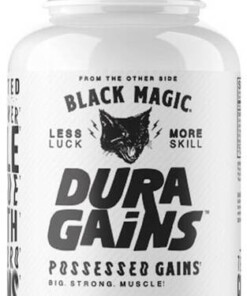 esp pm Black Magic Dura Gains 60 tabletas 4767 1