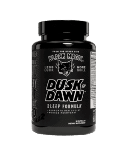 eng pm Black Magic Dusk To Dawn 90 caps 4761 1