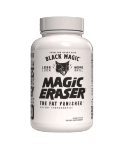eng pm Black Magic Magic Eraser 84 caps 4760 1