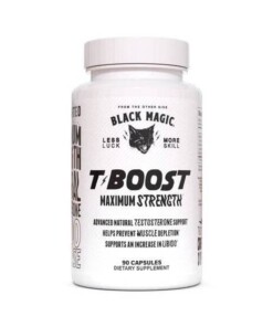 eng pm Black Magic T BOOST 90 caps 4922 1