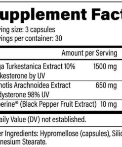 eng pm Black Magic T BOOST 90 caps 4922 2