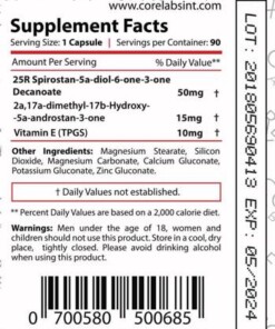 eng pm Bulk Rx 90 caps 1618 2