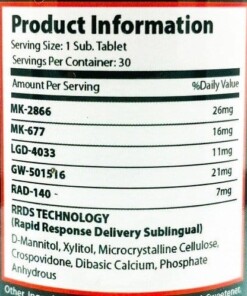 eng pm Caos 30 caps 2496 2