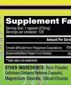 eng pm Chemix CortiBloc 120 caps 4769 2