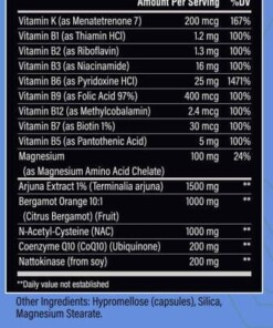 eng pm Chemix Organ Support 180 caps 4818 2